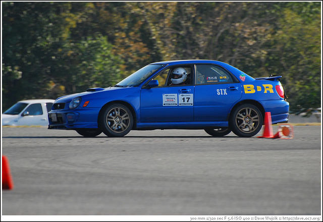 DSC_7784.jpg