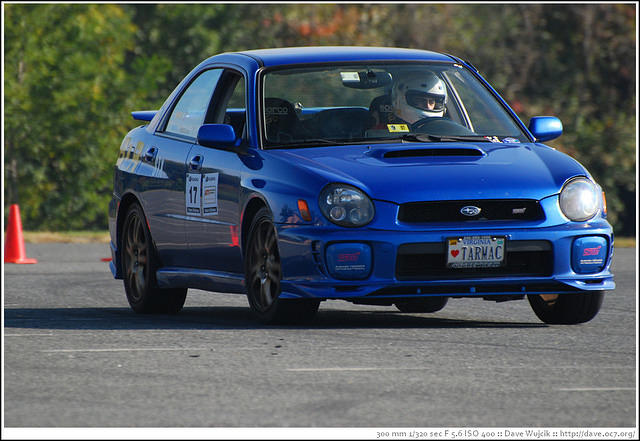 DSC_7787.jpg