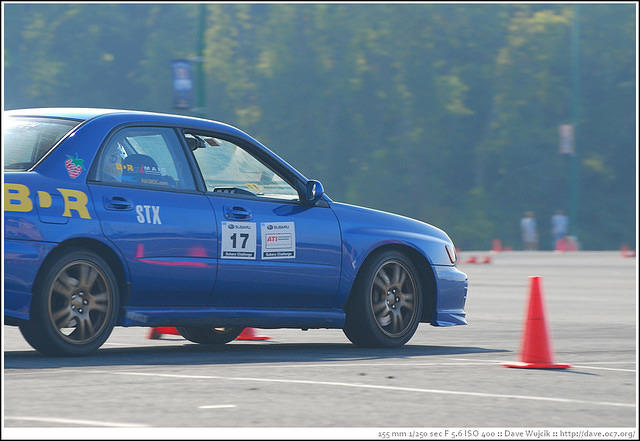 DSC_7788.jpg