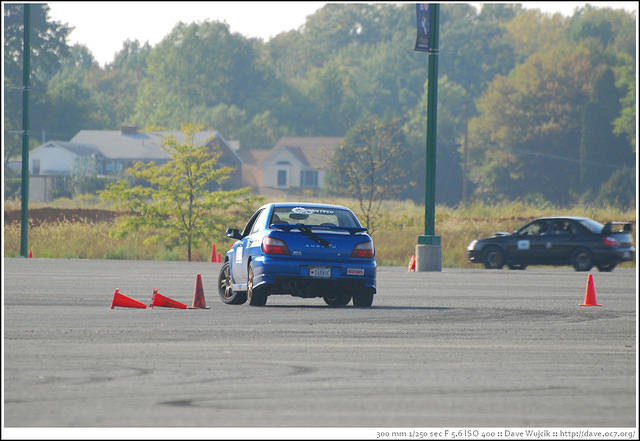 DSC_7794.jpg