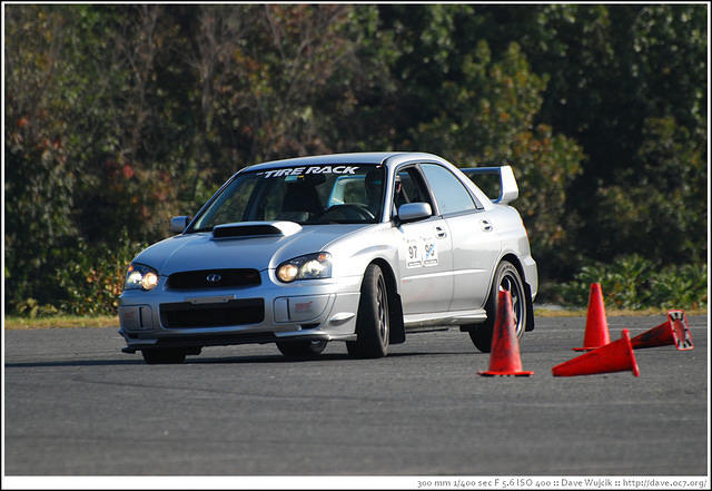 DSC_7807.jpg