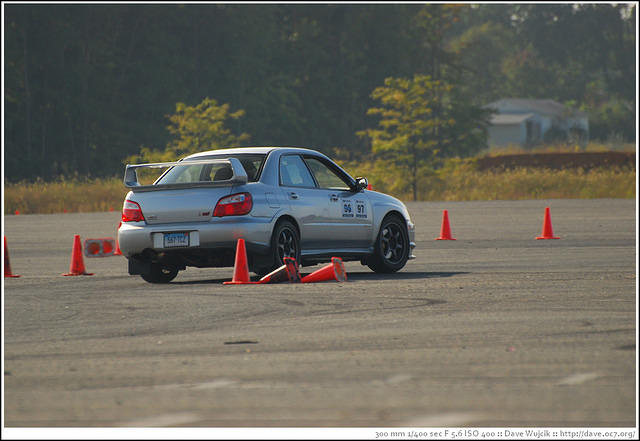 DSC_7812.jpg