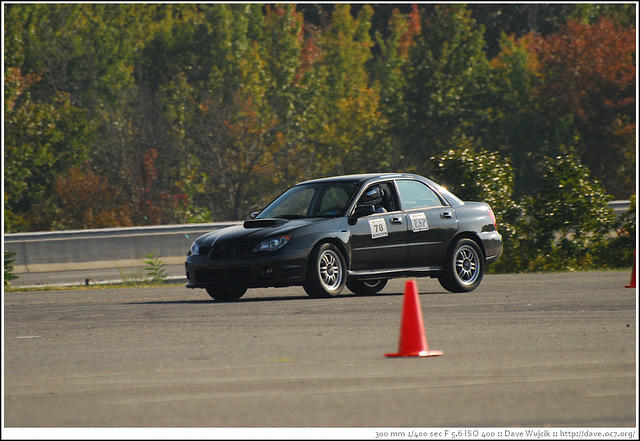 DSC_7816.jpg
