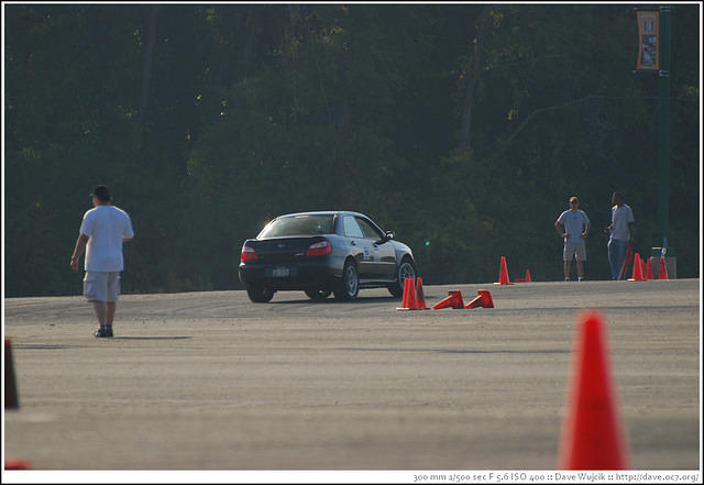 DSC_7827.jpg