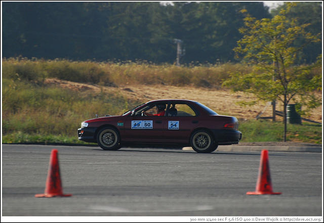 DSC_7831.jpg