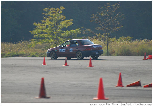 DSC_7832.jpg