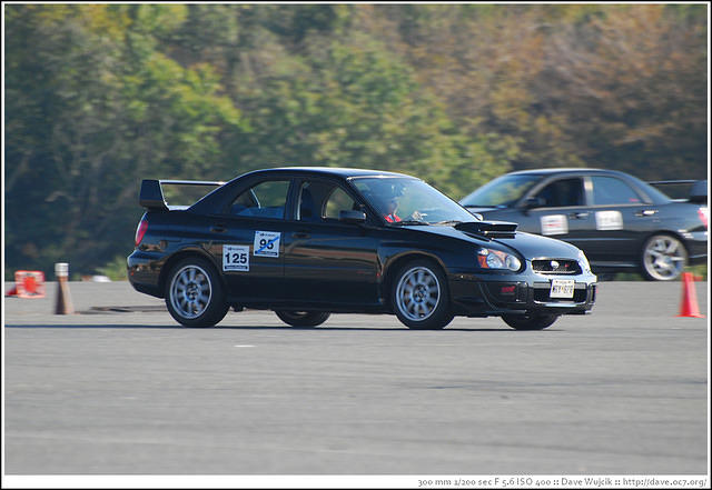 DSC_7833.jpg