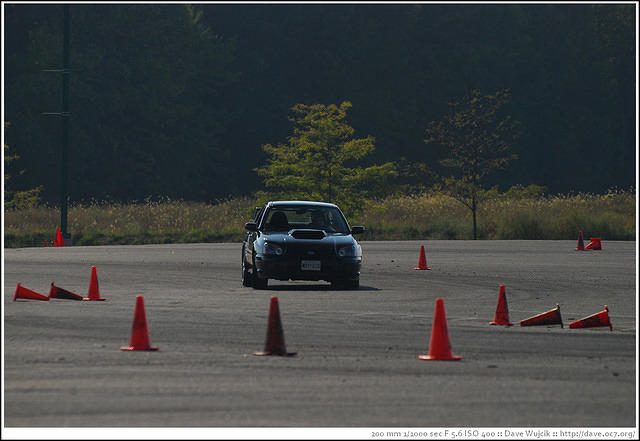 DSC_7836.jpg