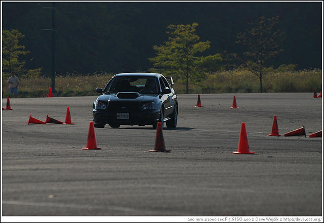 DSC_7837.jpg