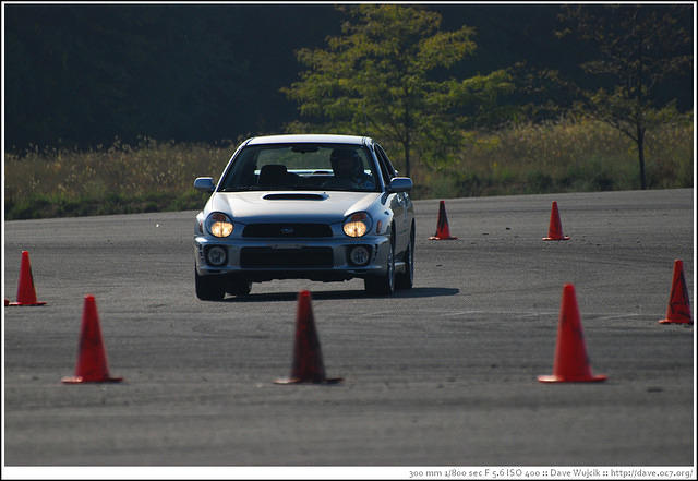 DSC_7843.jpg