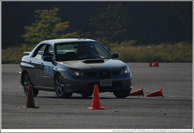 DSC_7848.jpg