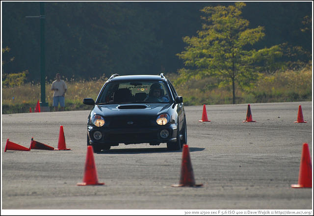 DSC_7852.jpg