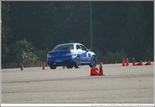 DSC_7855.jpg
