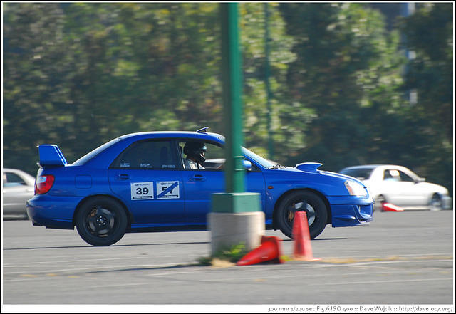 DSC_7862.jpg