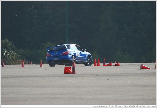 DSC_7865.jpg