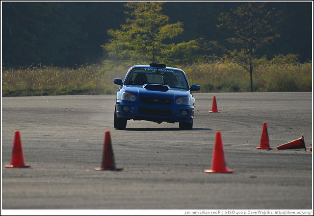 DSC_7866.jpg
