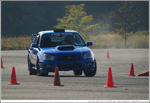 DSC_7867.jpg