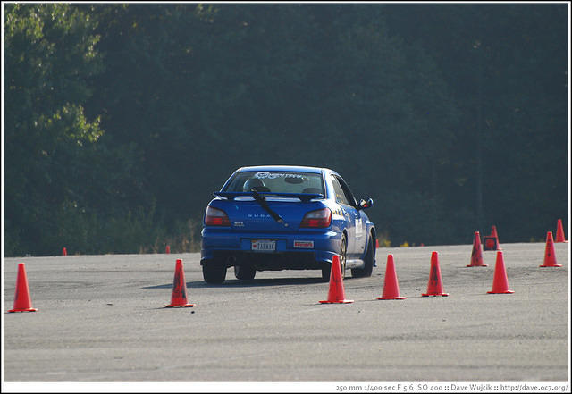DSC_7871.jpg