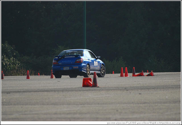DSC_7872.jpg