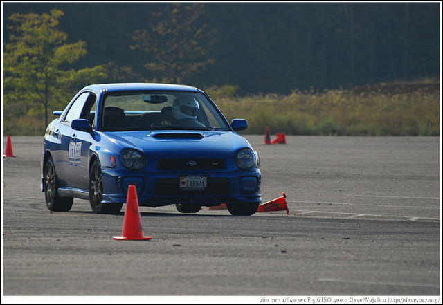 DSC_7874.jpg
