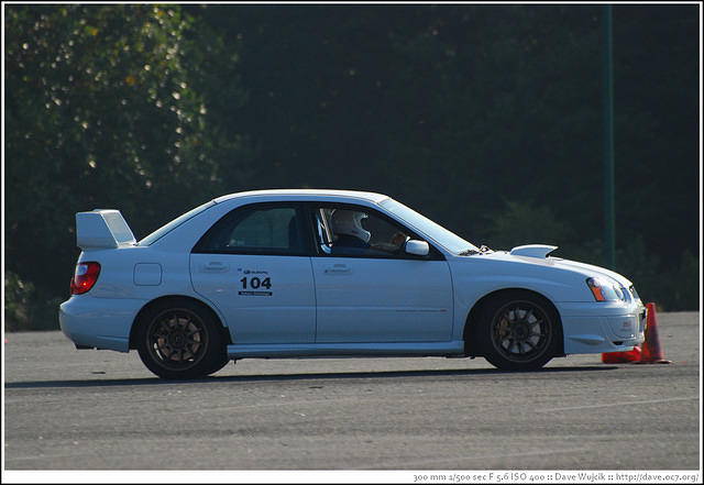 DSC_7876.jpg