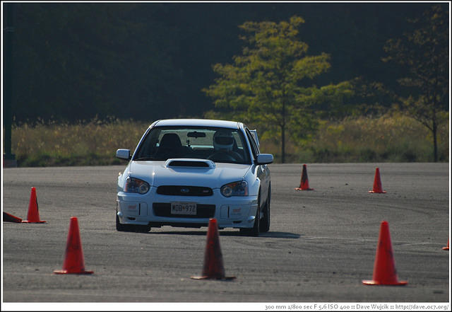DSC_7879.jpg