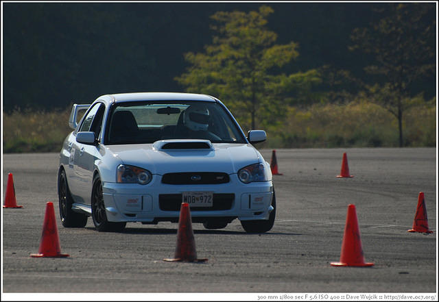 DSC_7880.jpg