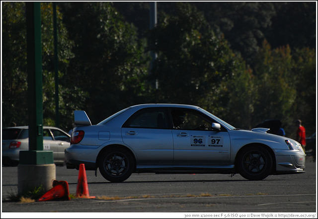 DSC_7881.jpg