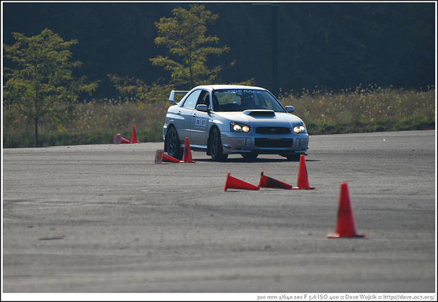 DSC_7883.jpg