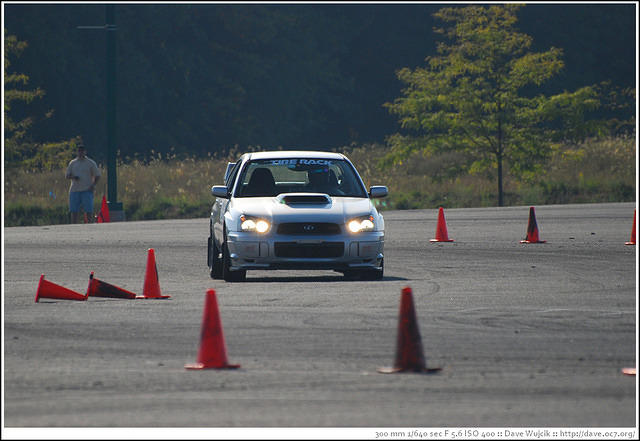 DSC_7884.jpg