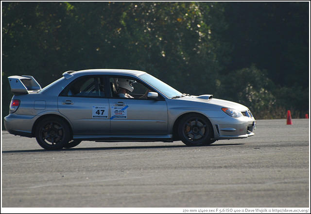 DSC_7892.jpg
