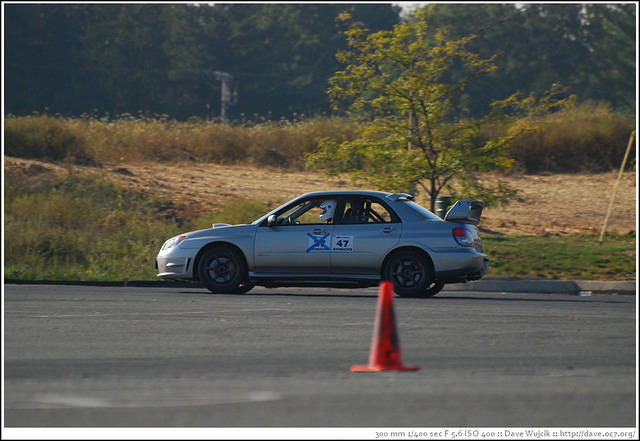 DSC_7898.jpg