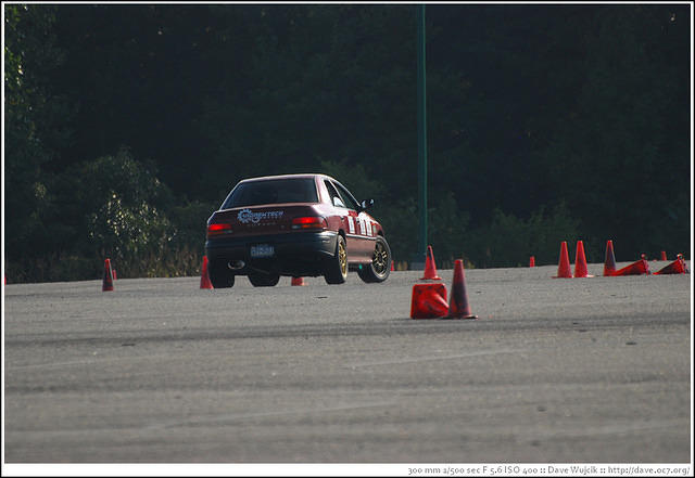 DSC_7905.jpg