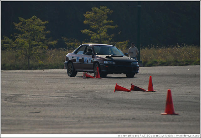 DSC_7906.jpg