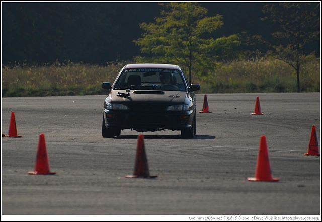 DSC_7908.jpg