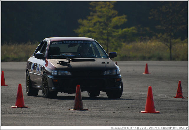 DSC_7909.jpg