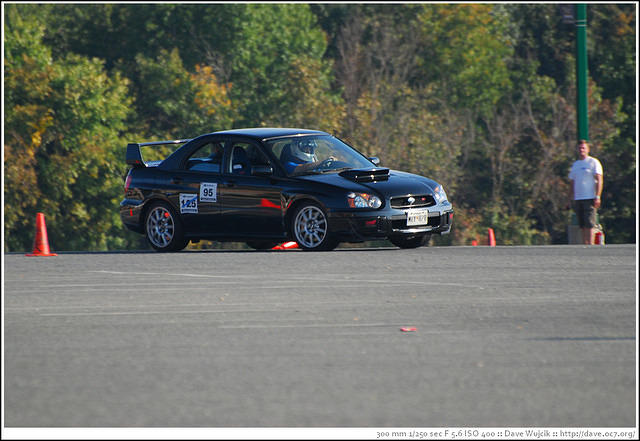 DSC_7912.jpg