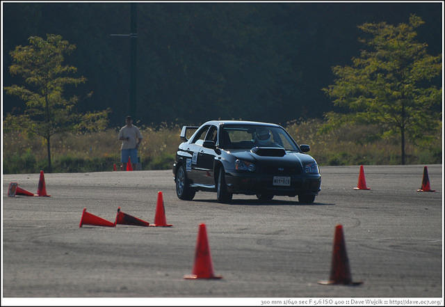 DSC_7917.jpg