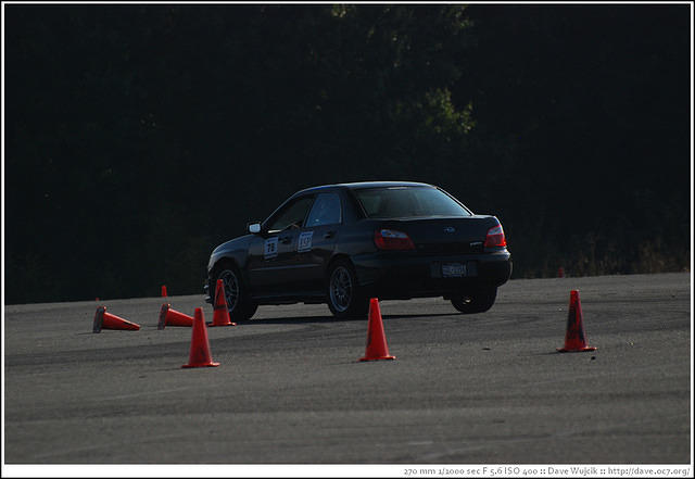 DSC_7922.jpg