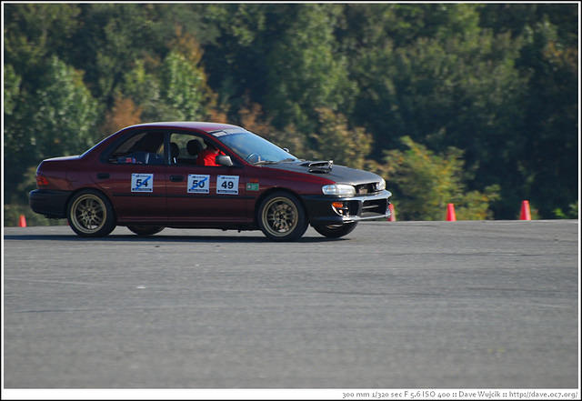 DSC_7926.jpg