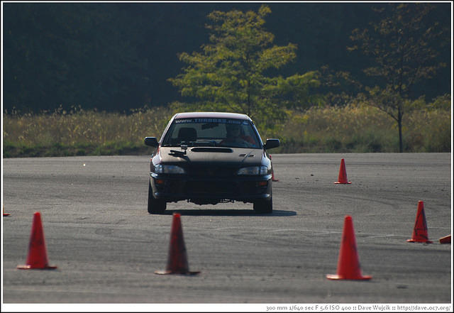 DSC_7933.jpg