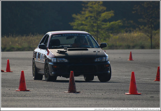 DSC_7934.jpg