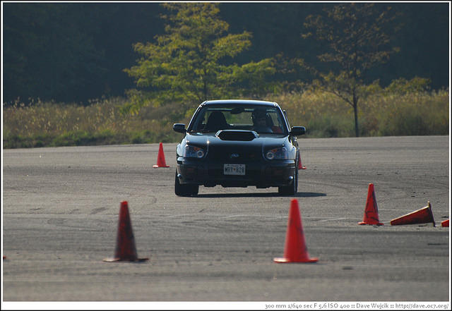 DSC_7937.jpg