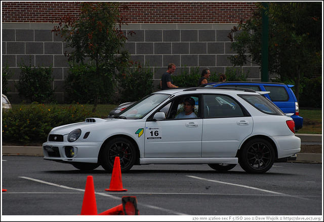 DSC_6396.jpg