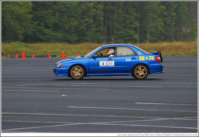 DSC_6403.jpg