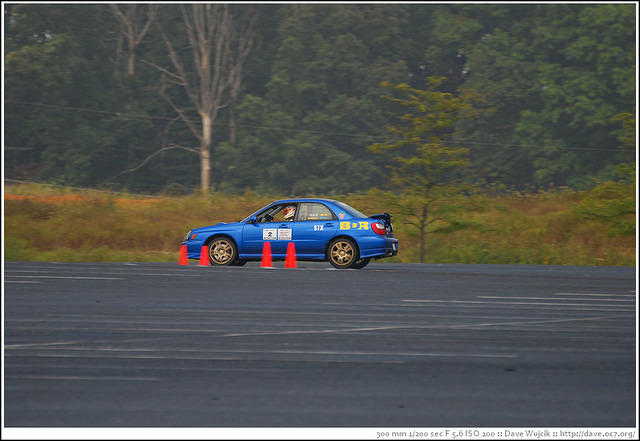 DSC_6404.jpg