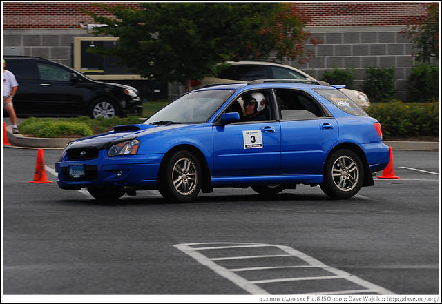 DSC_6406.jpg