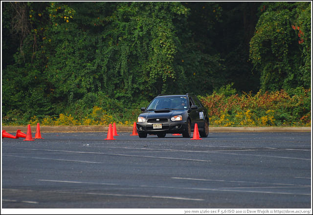 DSC_6414.jpg