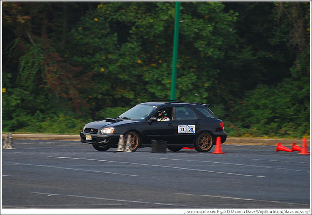 DSC_6415.jpg