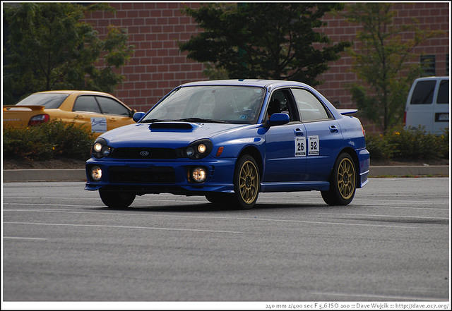 DSC_6420.jpg